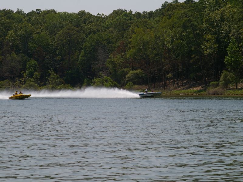 IMGP3922[1].jpg